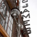 Specially-designed Sign